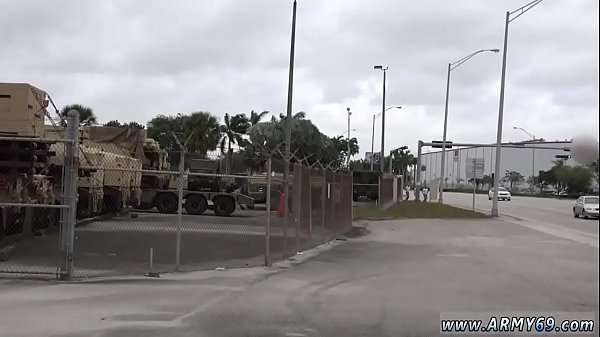 Free-for-all marines deep-throat job gallery homosexual p. Glory Fuckhole Day of Reckoning