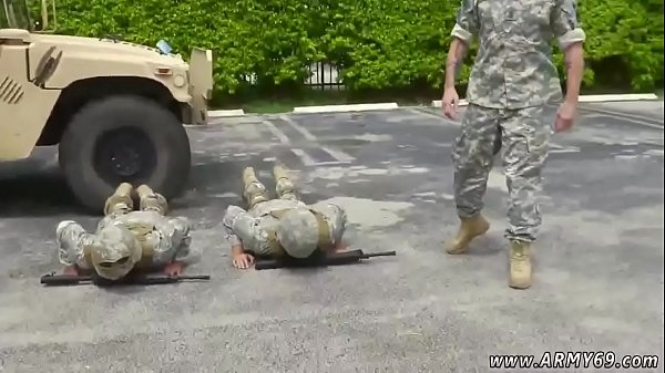 Queer porno military redheads Explosions, setback, and penalty