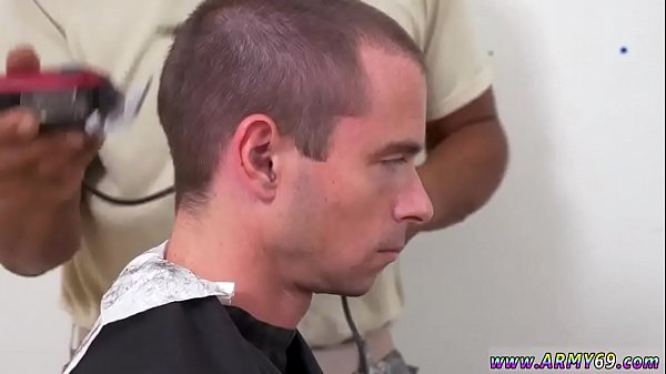 Masculine solo faggot porno xxx and starlets boy movieture So, in comeback,