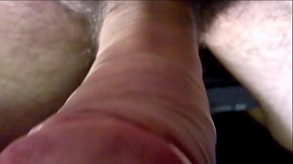 Inexperienced POV Dick Suck off