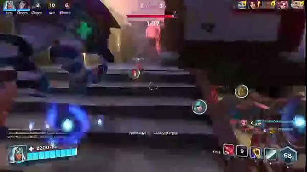 Novinho na suruba com a bronzezada