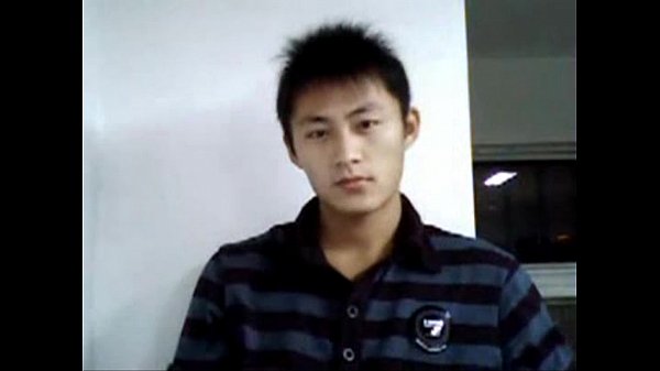 Asian webcam 3 –