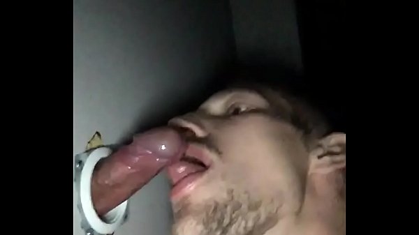 step Sonnie suck Daddy in Glory Fuck hole unexperienced