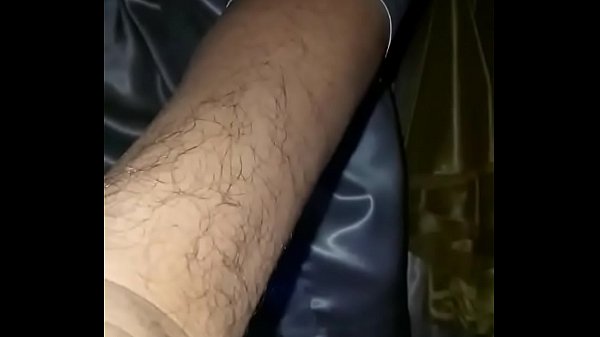 dance satin in crossdress