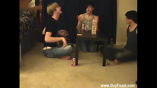 Queer fuck This is a lengthy flick for you hidden cam types who like the