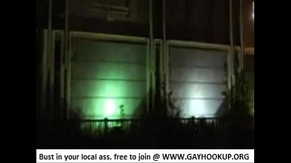 spycam public anal invasion for faggot guys with jizm jizz flows
