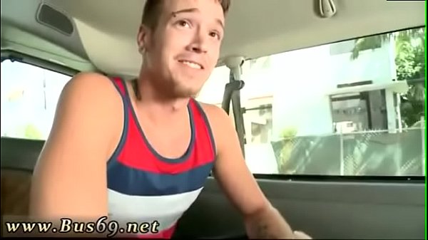 Gay-for-pay hot youthfull boys movietures fag xxx Fucking the Beach Bum