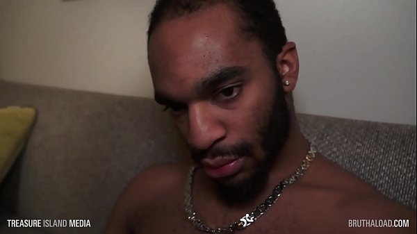 He’s got miles of foreskin