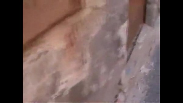 Martin Pchalek humilliated and a.