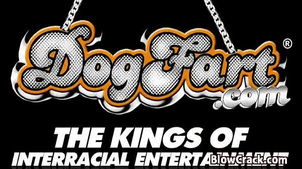 Faggot Interracial Handjobs and Nasty Oral jobs Flick 17