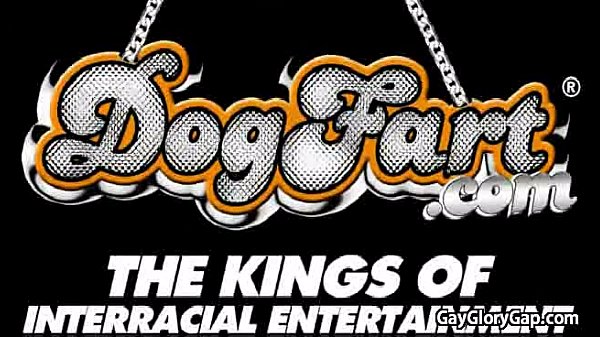 Homosexual Humid Handjobs And Nasty Fellatios 02