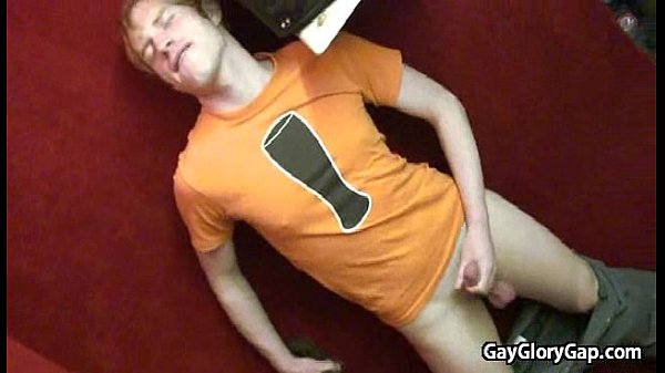 Homo youngster interracial group dt donk fuck 30