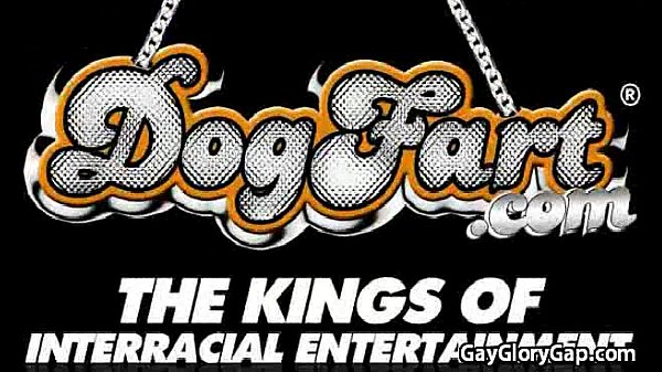 Homosexual Handjobs and Nasty Dick Caressing Movie 02