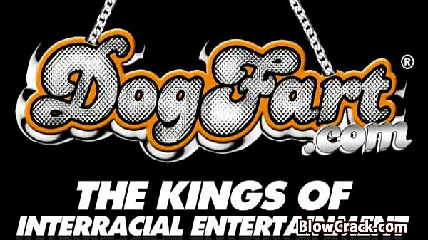 Faggot Interracial Handjobs and Nasty Fellatios Vid 19