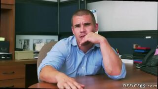 Fuck-a-thon homosexual emo boys diminutive and mens smooch movie  Some say, “The