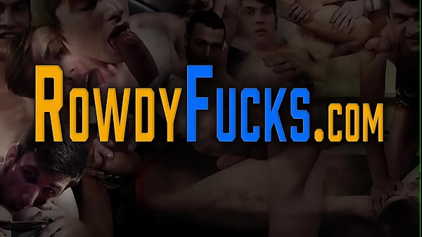 Cock eating anal twinks enjoy ass fucking