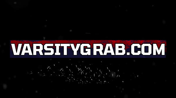 Mike Pounds Matt’s Cute Twink Ass (Wrestlers Smut)