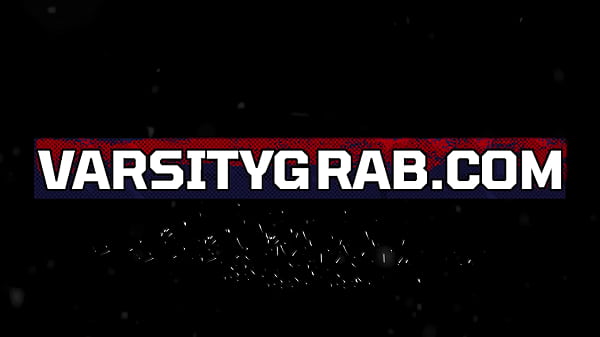 You Can Join The Team, If You Bend Over For The Coach