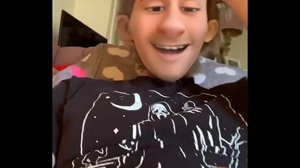 Main character energy