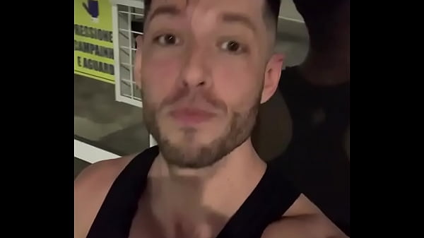 Na rua 2 – XVÍDEOS RED