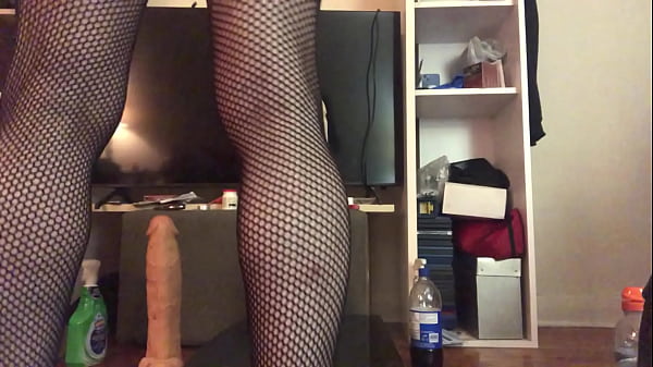 Réchauffement pour les vacances