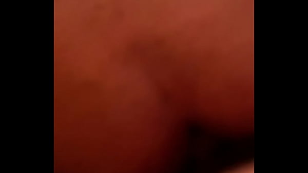 Segunda parte de cojida de mi amigo