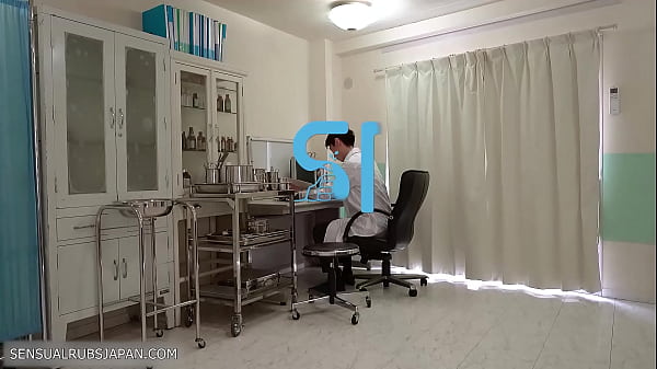 Classroom Doctor